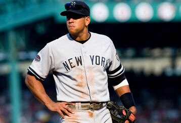 289080726055_yankees_v_red_sox_feature