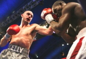 Pavlik_20pounds_20taylor-1_crop_340x234