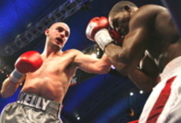 Pavlik_20pounds_20taylor-1_feature