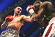 Pavlik_20pounds_20taylor-1_medium