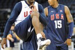 caption not found for filename: 4290807302566_usa_basketball_tr.jpg