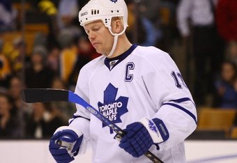 Mats-sundin-1_crop_340x234