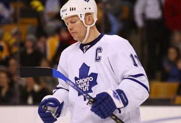 Mats-sundin-1_feature