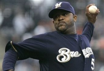 Sabathia_crop_340x234
