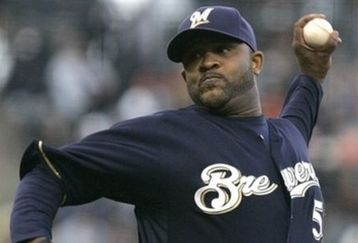 Sabathia_feature