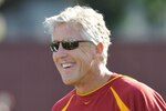 00732861_usc_football_practice_crop_150x100