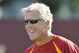 00732861_usc_football_practice_medium