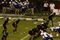 Dscn0479_small