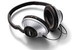 Headphones2_crop_150x100
