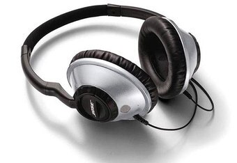 Headphones2_crop_340x234