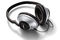 Headphones2_small