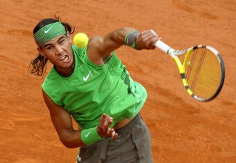 547080531111_french_open_crop_340x234