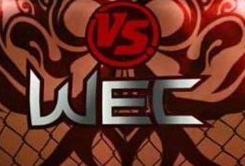 Wec2_feature