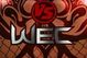Wec2_medium