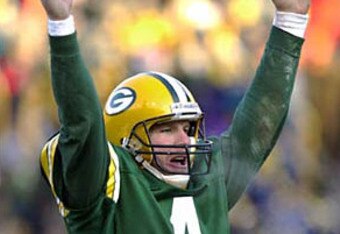 Brett_crop_340x234