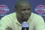 Dm_080603_nba_joe_dumars_crop_150x100