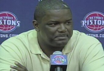 Dm_080603_nba_joe_dumars_crop_340x234