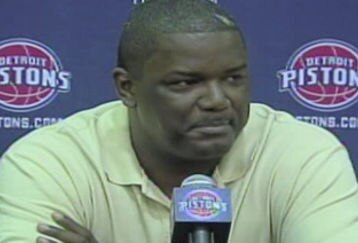 Dm_080603_nba_joe_dumars_feature