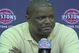 Dm_080603_nba_joe_dumars_medium
