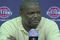 Dm_080603_nba_joe_dumars_small