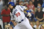 0070808011514_diamondbacks_v_do_crop_150x100