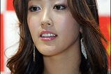 Michelle-wie-2006_more_feature