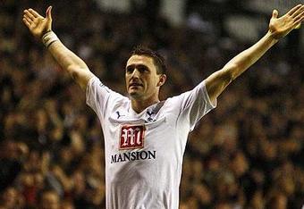 Robbie_keane_crop_340x234