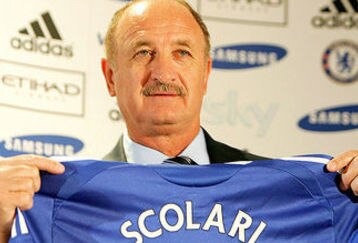 Chelsea-press-conference-manage_feature