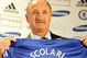 Chelsea-press-conference-manage_medium