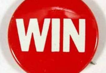 Win_button_crop_340x234