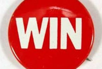 Win_button_feature