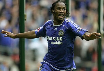 Facupdrogba_468x347_feature