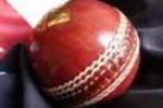 717px-cricket_ball_g_m_gallery_crop_150x100