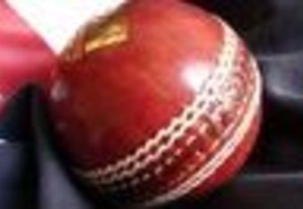 717px-cricket_ball_g_m_gallery_crop_340x234