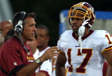 Zorn_campbell-sideline_feature