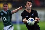 Rugby_crop_150x100