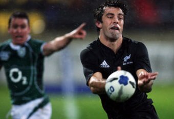 Rugby_crop_340x234