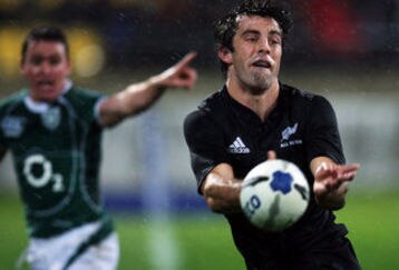 Rugby_feature