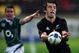 Rugby_medium