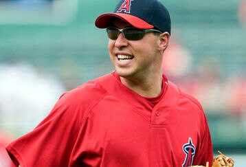 289073008081_angles_v_red_sox_feature