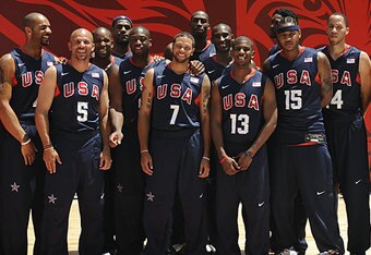 Teamusa625redd08july20_crop_340x234