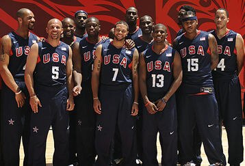Teamusa625redd08july20_feature
