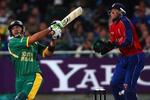 Morkel_wideweb_470x363_0_crop_150x100
