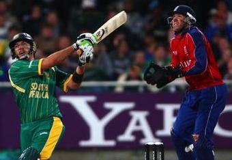 Morkel_wideweb_470x363_0_crop_340x234