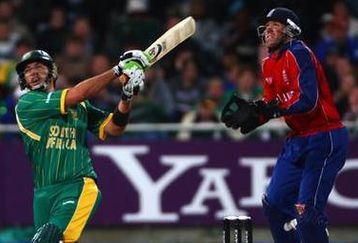 Morkel_wideweb_470x363_0_feature
