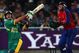 Morkel_wideweb_470x363_0_medium