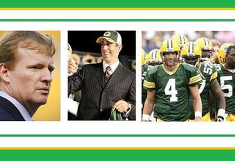 Favre_will_be_back_crop_340x234