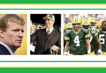 Favre_will_be_back_cropped