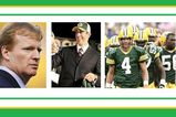 Favre_will_be_back_more_feature