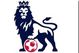 Premier_league_logo_thumb_medium
